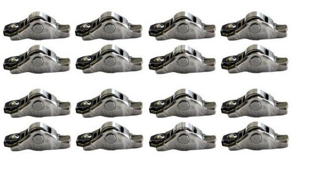 Mercedes W205 Kasa C180 Benzinli Subap Horoz Takımı İna Marka 235101 - 422014410 - 2760501400