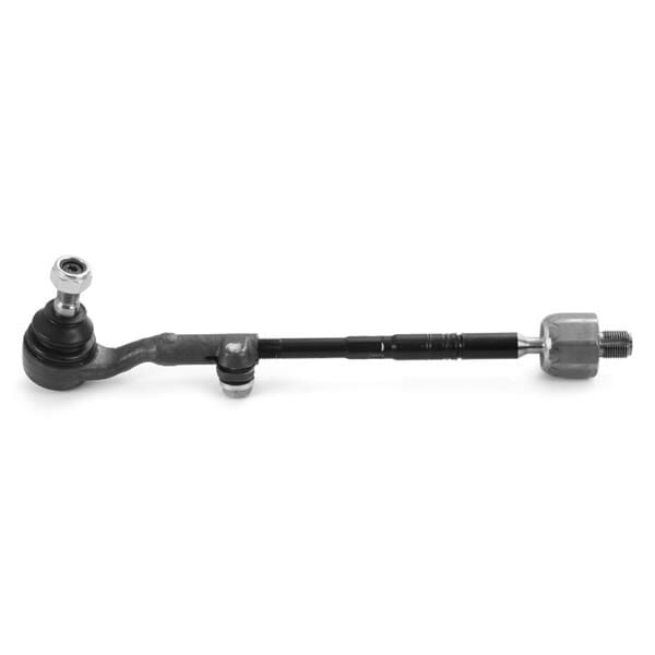 Rot Kolu Sol Bmw E90 E91 E92 E93 E84 Rot Bası Ile AYD 10223