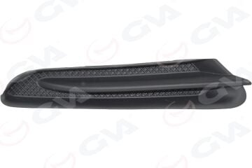 Far Çıtası Ön Sağ Opel Mokka 2013>2015 GVA 9590272