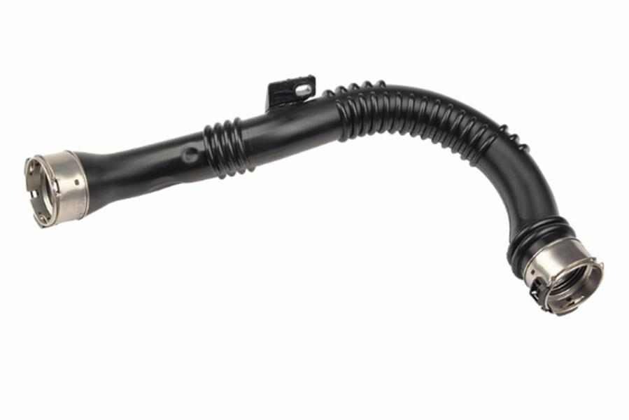 Turbo Borusu Trafıc 1.6Dcı-Vıvaro 1.6Cdtı 14> KAUTEK RE-TH077