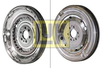 Volant Otomatik 1.4 Tsı Bmy-Blg LUK 415050609