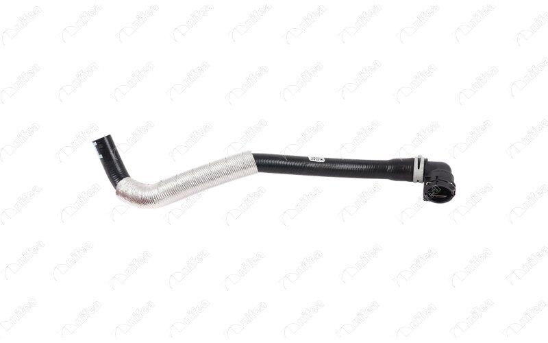 Kalorifer Hortumu Ford Connect 02> 1.8 Tdci NIFEA 19890