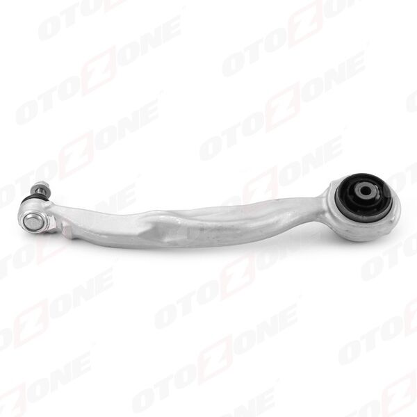Salıncak On Sag Alt 4-Matic Mercedes W212 S212 C218 X218 OTOZONE SME-05008