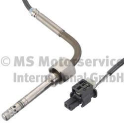 Egzoz Sıcaklık Sensoru Egr Sonrası Mercedes W204 X204 W205 W212 C218 W463 C292 PIERBURG 711020280