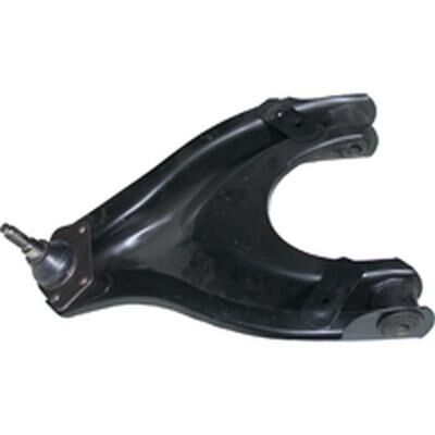 Alt Salıncak Komple R12 69 > TPS T1394