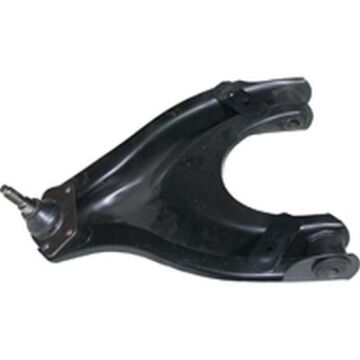 Alt Salıncak Komple R12 69 > TPS T1394