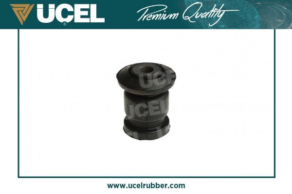 Salıncak Burcu Küçük Cıtroen Nemo Combı 1.4-1.4 Hdı UCEL S31555