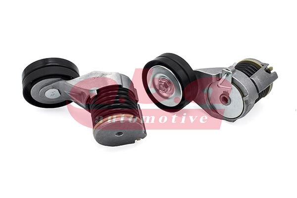 Alternatör Gergi Rulmanı Kütüklü Golf4-Bora-Polo-Cordoba-Fabıa-A3 1.4-1.6 16V Ahw-Bcb ABA 25502320