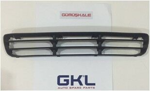 Tampon Izgarası Orta GKL 291026