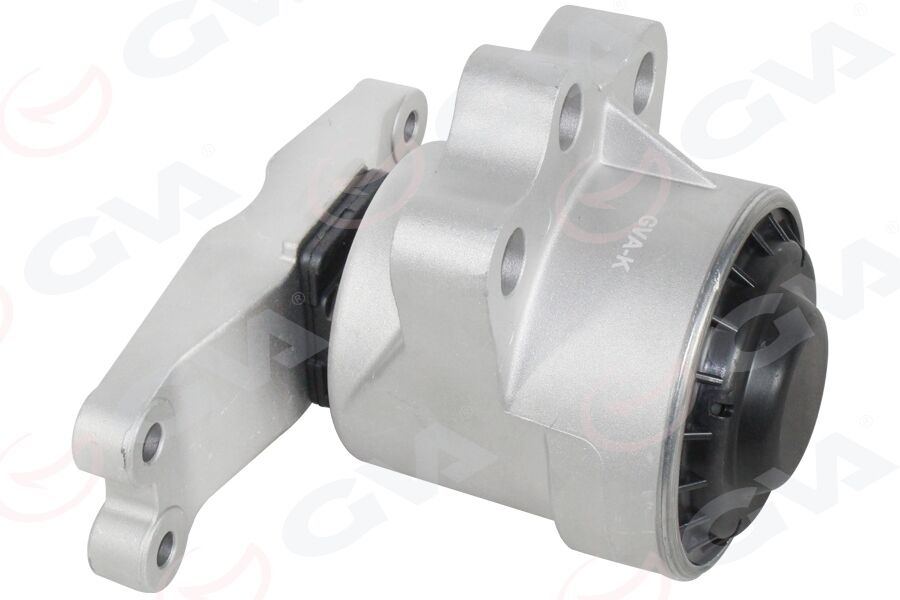 Motor Takozu Yaglı Transıt Custom V.362 12> 2.2 Tdcı GVA 9332015