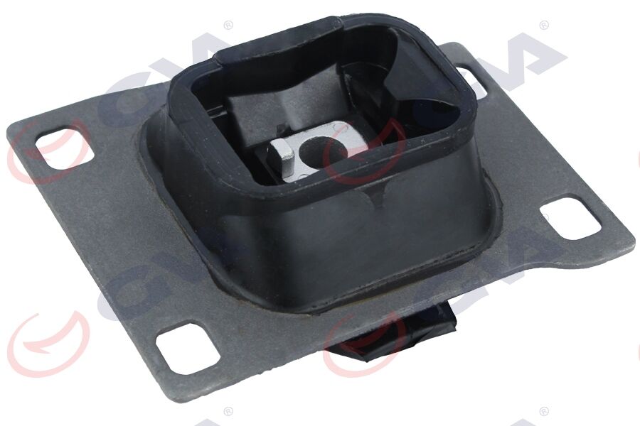 Şanzuman Takozu Üst Kare Focus 98-05 -Connect 02 > GVA 9335110
