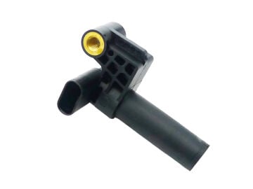 Krank Volant Sensoru Peugeot Boxer Iıı - Cıtoren Jumper Iıı C81 110Bg - C96 130Bg - C110 150Bg For D Puma Transıt V347 2.2Tdcı HELLUX HLS.8384