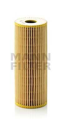 Yag Fıltresı Mercedes M104 M111 W202 W203 C208 W124 W210 W163 W140 W463 MANN HU727.1X