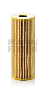 Yag Fıltresı Mercedes M104 M111 W202 W203 C208 W124 W210 W163 W140 W463 MANN HU727.1X