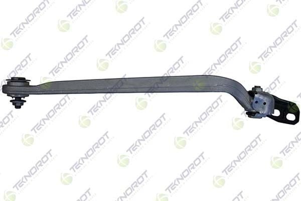 Denge Kolu Arka Sol Mercedes C219 W211 S211 R230 TEKNOROT M-882