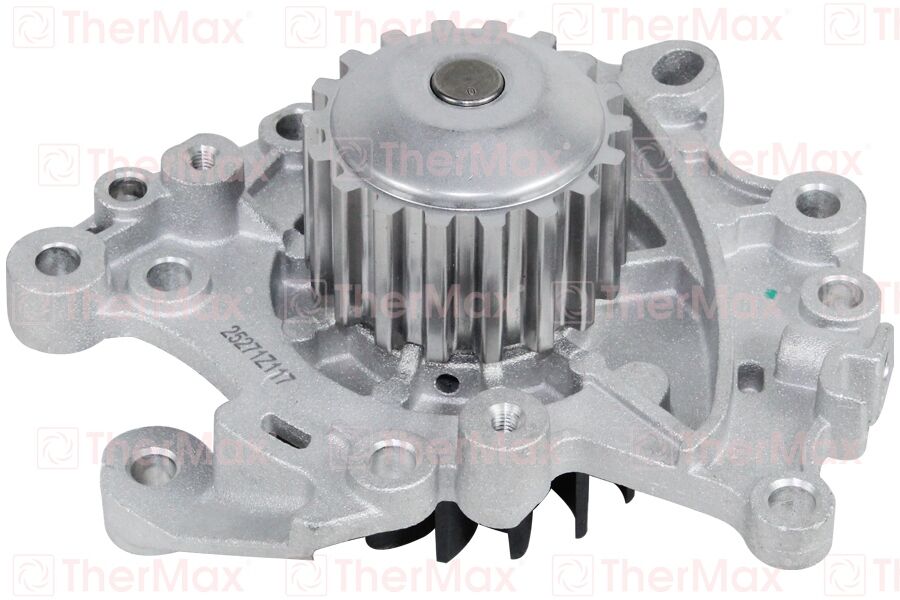 Devırdaım Astra L 21> Corsa F 19> Crossland 17> Focus Iv 17> Ecosport 17> Connect 17> 2008-208-3008- 301-308 Iı-5008 Iı-508-Expert-Partner-Berlıngo 19> C3 Iıı-C4 Cactus-C-Elysee-Jumpy 1.5 Blue-Eco Hdı THERMAX T01.602