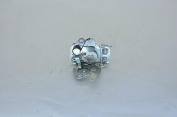 Kapı Kilidi Ön İç Sol M131 Dkş ALPER 381011