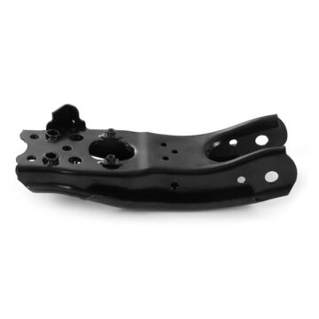 Salıncak Alt Sol Rotilsiz Toyota Hılux 2.4L 2L Ln85 Ln145 4X2 90-04 AYD 11046