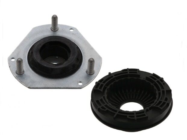 Amortisör Takozu Ön Bilyalı Set Ford Fiesta-Courıer-Bmax 08> CM 29140