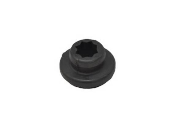 Hava Filtre Kazan Lastiği Multijet 1.3 Cc DEKAR DK5024