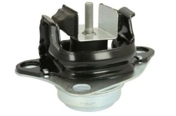Motor Takozu Sağ 1.4 16V-1.6 16V-1.8 16V-2.0 16V-1.9 Dcı 96-99 Megane1-Scenic1 EMIN EMN417