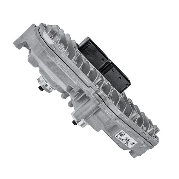 Sanzuman Modul Vıtes Kutusu Kumanda Beynı Focusııı 11> 17 Fıesta Vı 08>17 Otom. Benzınlı FORD KTAE8P7Z369AD