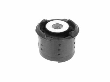 Traver Burcu Arka Arkanın Arkası Bmw E46 E83 E85 E86 E89 KAUTEK BM-BS009