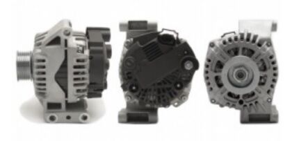 Alternator 12V 90A Fıat Fıorıno 09> 500L 12> Punto 09> Peugeot Bıpper 09> Cıtroen Nemo 09> Alfa Romeo Mıto 11>19 1.3D Mtj Valeo Tıpı LUCAS LEA0839