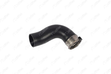 Turbo Hortumu Volvo S60-S90-V60-V90-Xc60-Xc90 18> T4-T5-T6-T8-B5-D4-D5 NIFEA 31561