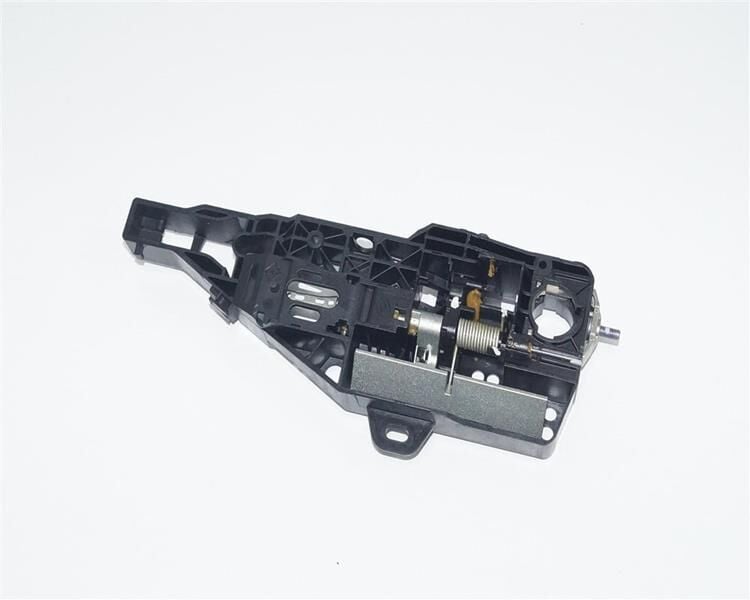 Dış Kapı Açma Modulü Sağ Captur OE-ORIJINAL 806068462R