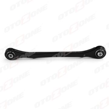 Denge Kolu Arka Sol Alt-A4 B9-2015-A5 F53-F57-2016- OTOZONE SAU-07030