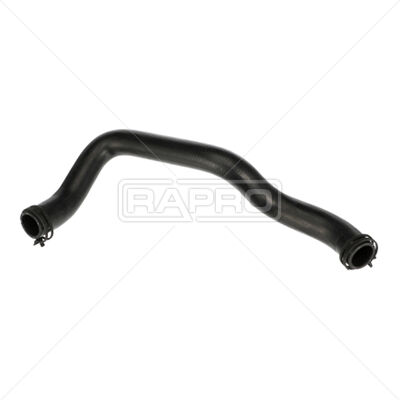 Radyatör Hortumu Üst Ford Transit 06> 2.2 Tdci RAPRO 16391