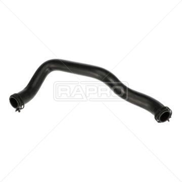 Radyatör Hortumu Üst Ford Transit 06> 2.2 Tdci RAPRO 16391