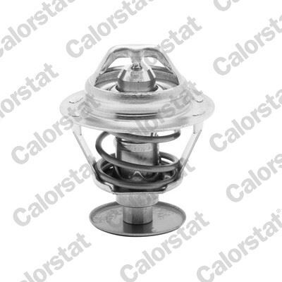 Termostat P106-Saxo 1.5 Dzl. V1330 VERNET TH1542.89J
