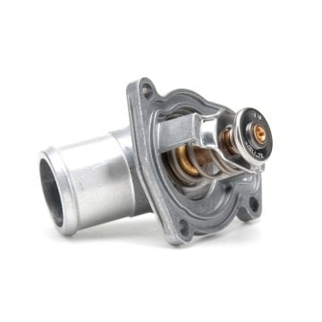 Opel Astra H 1.4 Twinport (Z14XEP) Motor Termostat GM Marka 359001200300/6338028