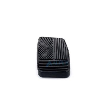 Pedal Lastıgı Debrıyaj 131 Dogan-Sahın-Kartal Yenı Model ALPER 761013