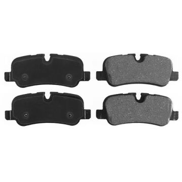 Fren Balatası Arka Land Rover Dıscovery L319 Range Rover L322 L320 AYD 60403A
