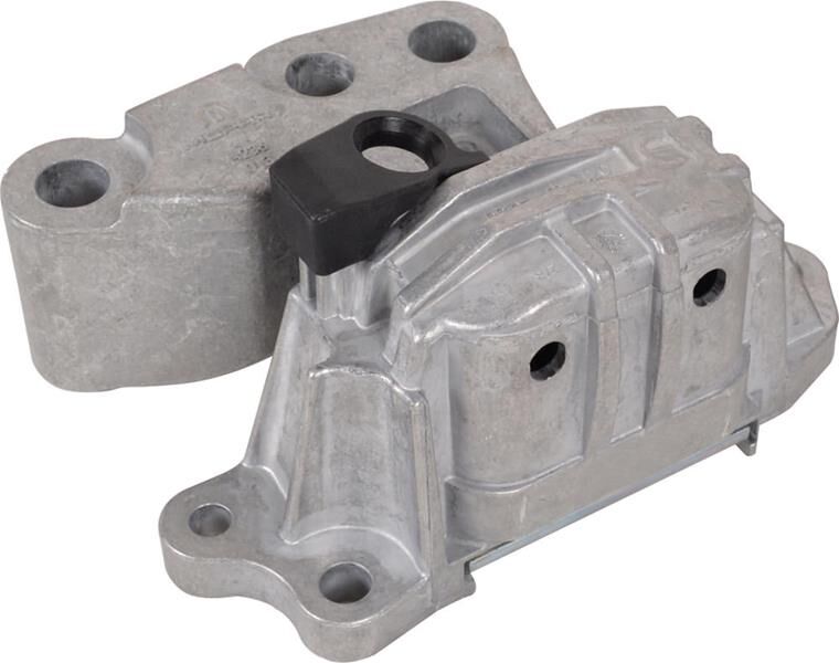 Motor Takozu Fıat 500X 1.6D Mtj 14- -500X 2.0D Mtj 4X4 14- CM 84119