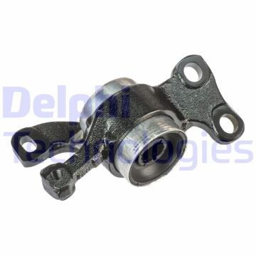 Salıncak Burcu Alt Sag Bmw F40 F52 F44 F45 F46 F48 F39 . Mını F54 F55 F56 F57 F60 DELPHI TD1828W