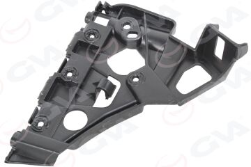 Tampon Braketi Ön Sol Opel Astra J 13- GVA 9590217