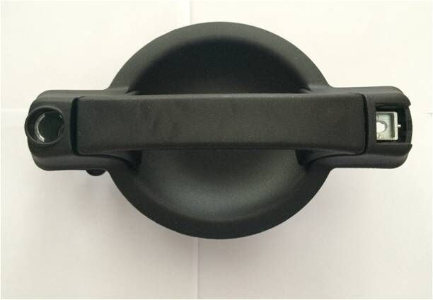 Dış Kapı Kolu Orta Sol Doblo I-Iı MITA U03325311