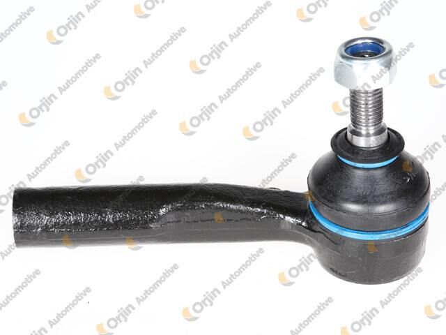 Rot Başı Sağ Fıorıno-Nemo-Bıpper 06 >-Lınea 07 > ORJIN 00235