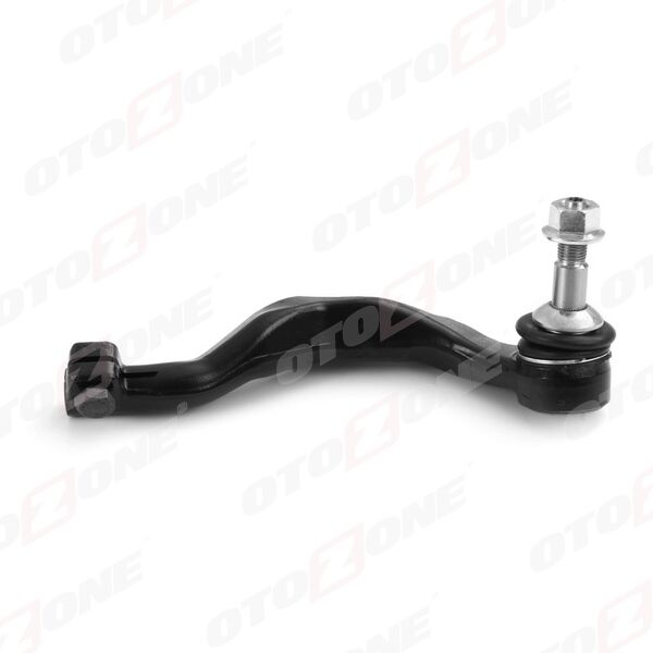 Rot Bası Sag Bmw F40 F52 F44 F45 F46 F48 F39 . Mını F54 F60 OTOZONE SBW-01034