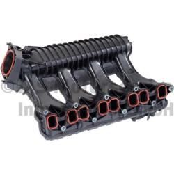 Emme Manıfoldu Mercedes M271 Evo W204 C204 W212 C207 R172 PIERBURG 710131090