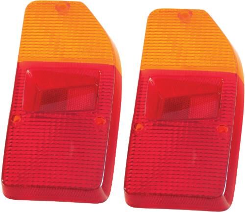 Stop Camı Sağ R12 Sw PLEKSAN 2500