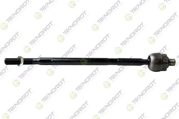 Rot Mılı Fıesta Iıı 89>96 Ford Ford Ka 96>08 TEKNOROT FO-340