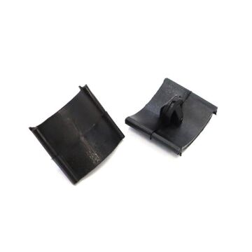 Kaput Izole Klipsi Opel Vectra A-Vectra B-Vectra C-Astra F-Astra G-Astra H-Corsa D Bilimum YTT 1635