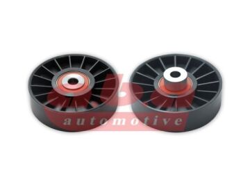Alternatör Gergi Rulmanı Brava-Bravo 1.4-1.8 16V 95-01 -Doblo-Albea-Punto 1.8 10- Lınea- Marea 1.8 ABA 25950410