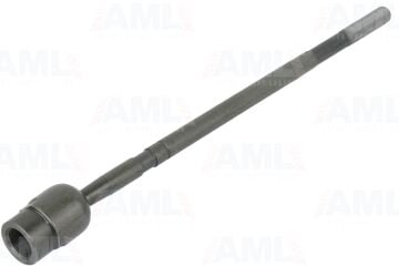 X Rot Mili 300 00810 Passat 88-97 -Altea-Leon Mek.Direksiyon AML 30-01415