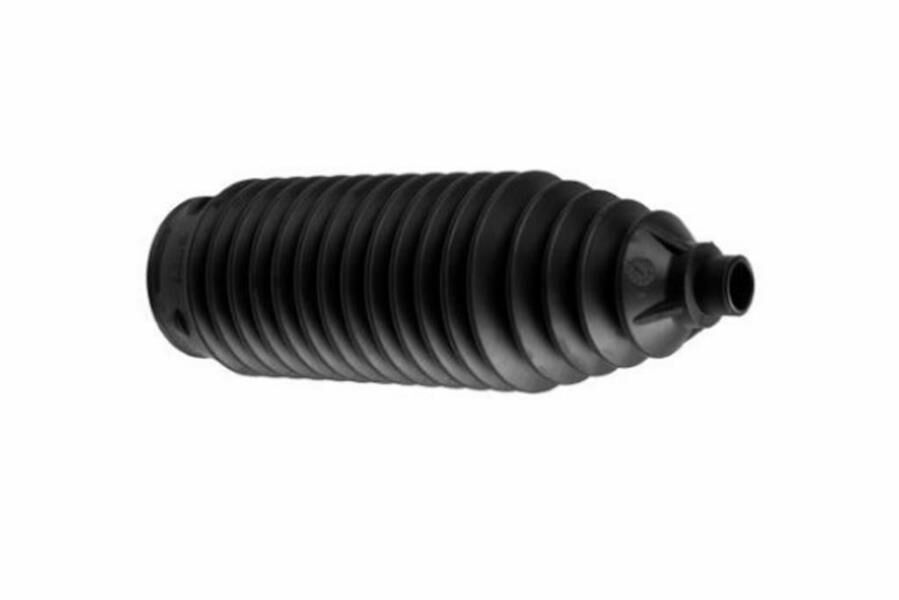 Direksiyon Körüğü Sağ-Sol Fıat Doblo 10> Opel Combo 12> Audı A1 10> A2 00>05 Seat Toledo Iv 12> Ibız A Iı-Iıı-Iv Skoda Fabıa I-Iı Rapıd 12> Roomster 10> Vw Polo 01> KAUTEK FI-BT008